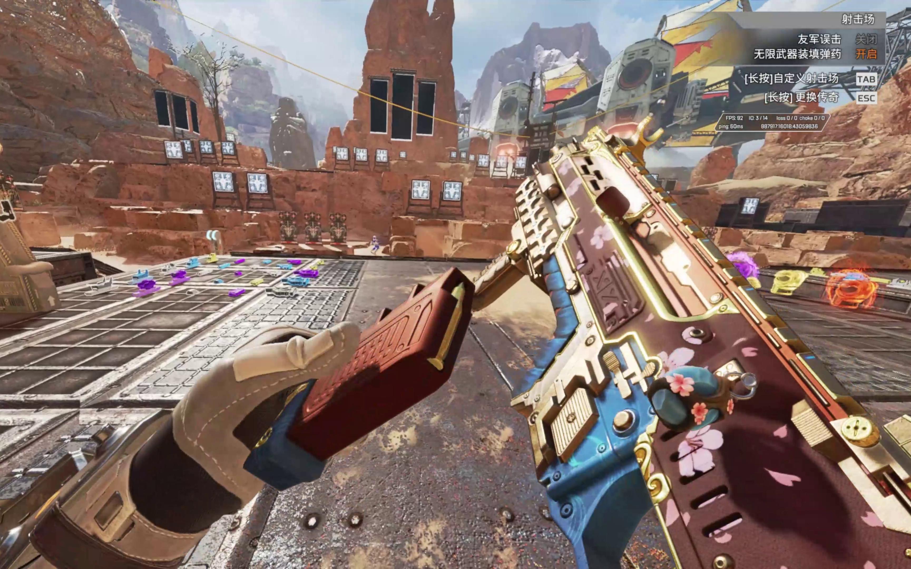 这一举措不 这一举措不