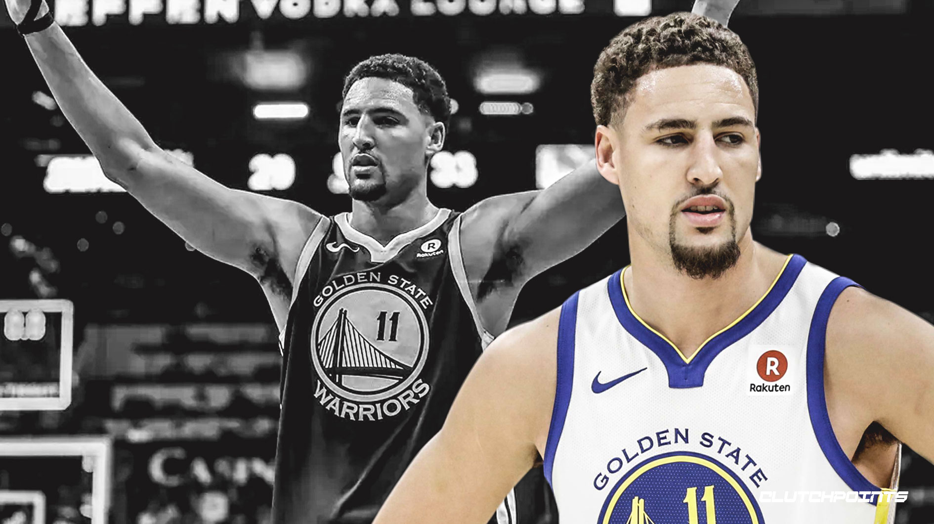 是隊伍中的 是隊伍中的