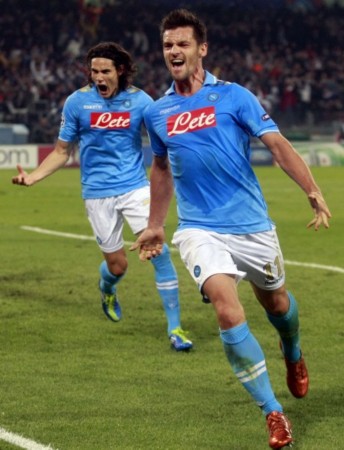 持和祝願 持和祝願