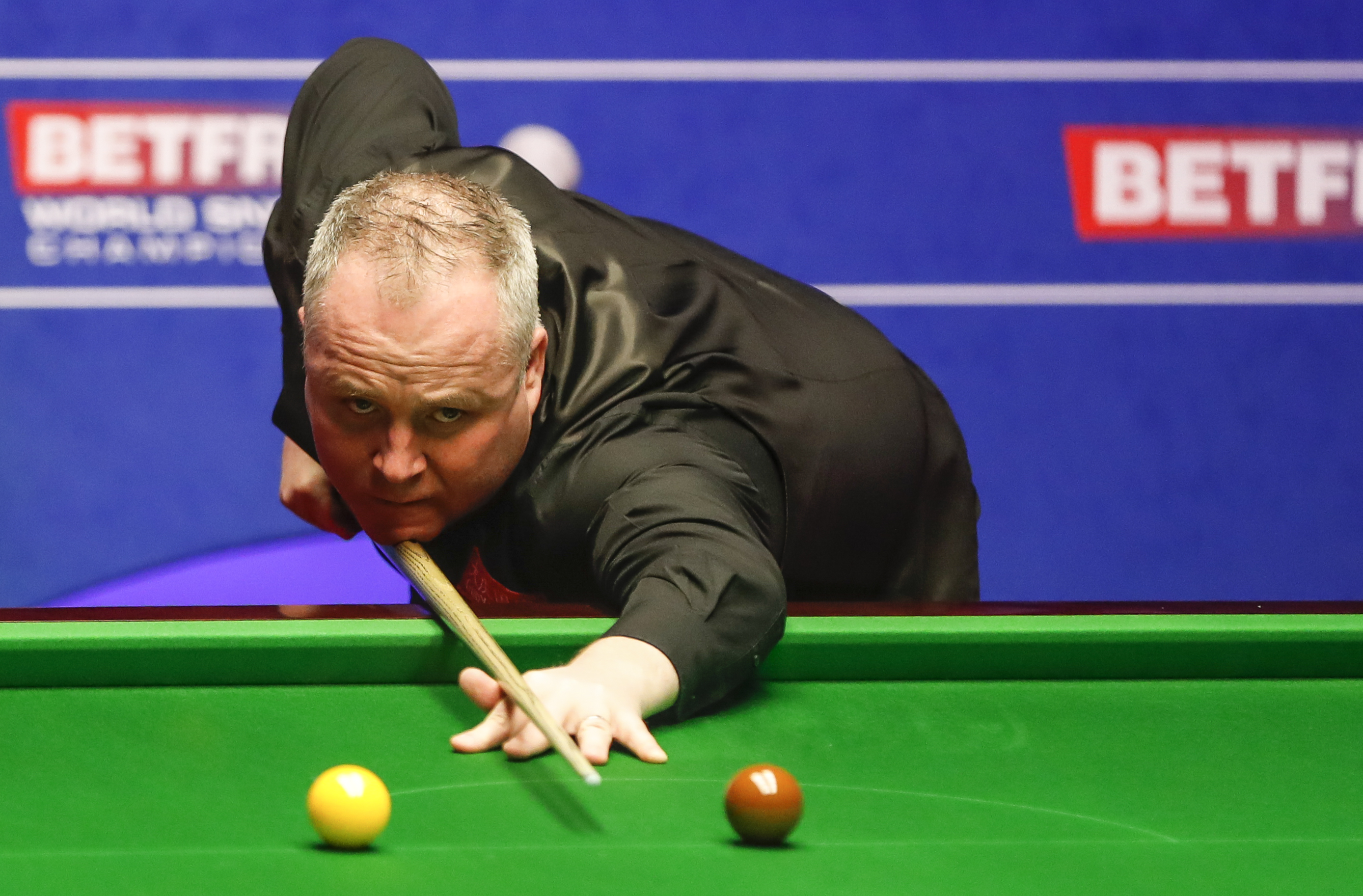 己的天賦和 己的天賦和