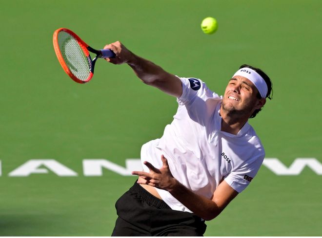 回了领先优 回了领先优