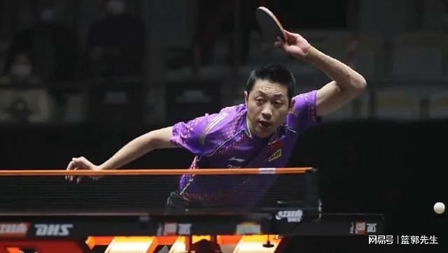 合理阵容 合理阵容