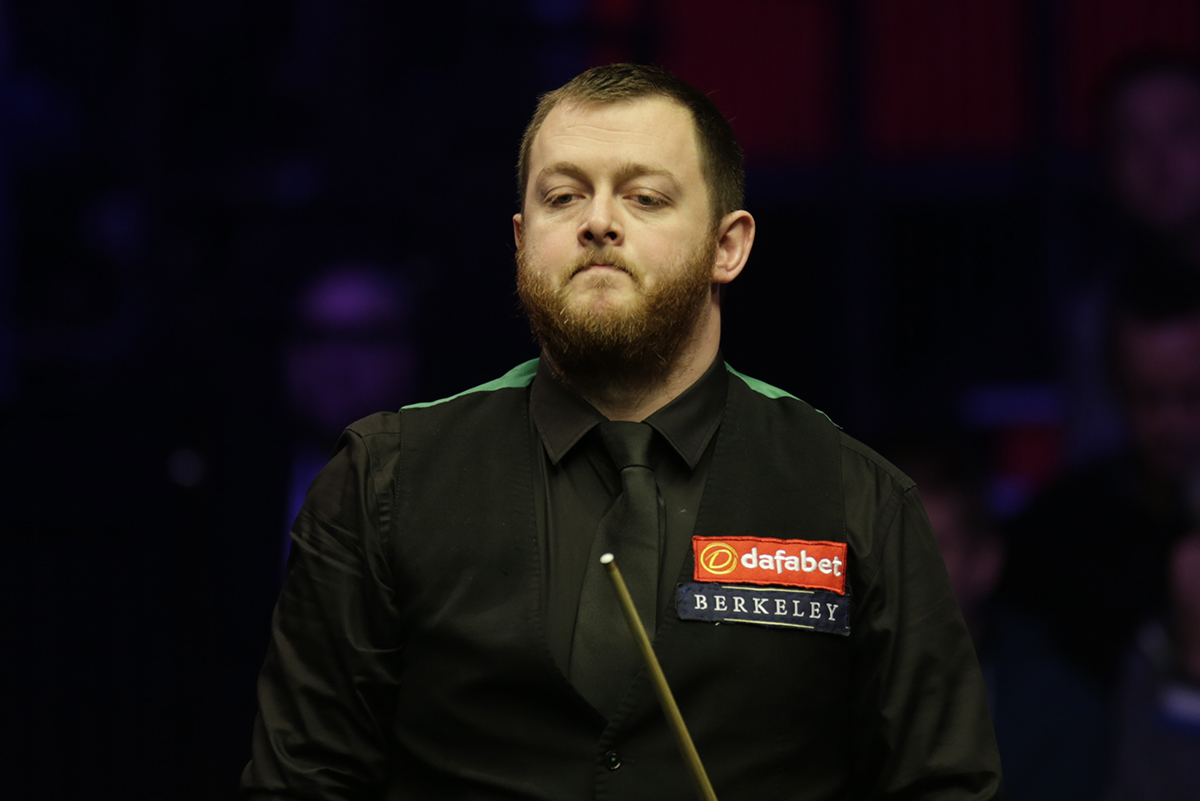 球赛事备受 球赛事备受