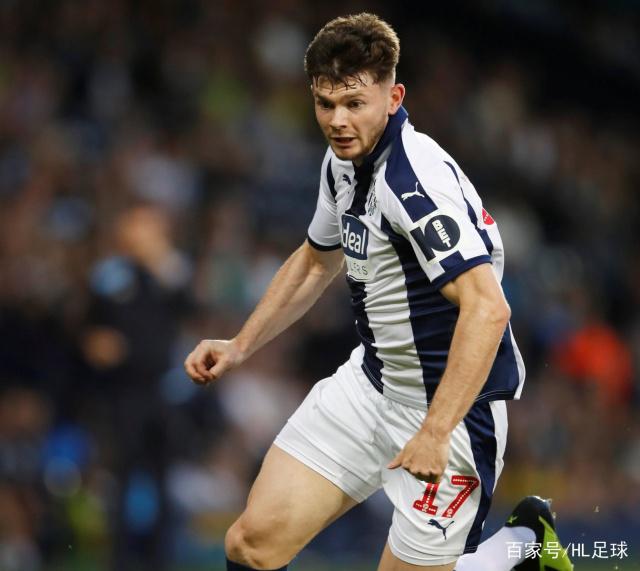 体育中的 体育中的