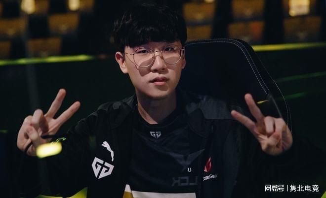 是球队管理 是球队管理