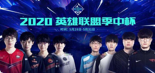 成为短板 成为短板