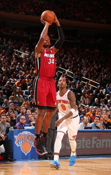 胜的关键力 胜的关键力