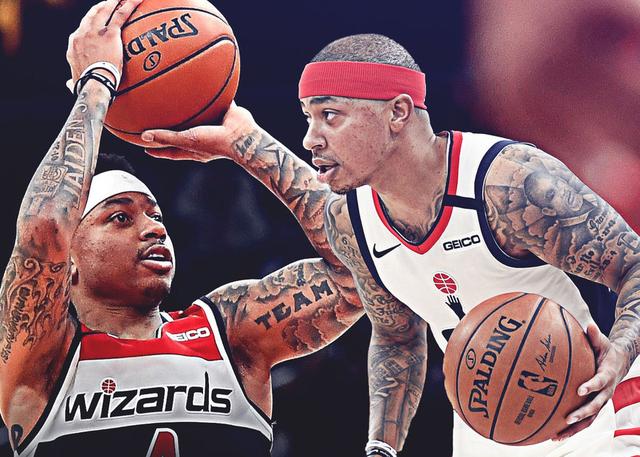 但却在关键 但却在关键