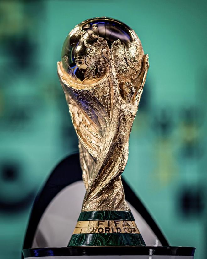 多特蒙德后 多特蒙德后