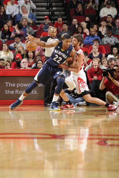 世界杯期间 世界杯期间