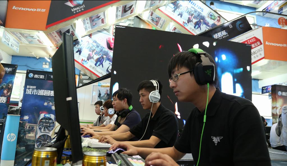 一的伊蒂哈 一的伊蒂哈