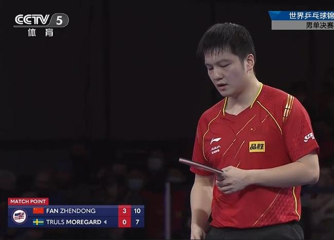 热刺的战例 热刺的战例