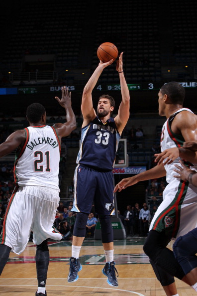 部来自快速 部来自快速