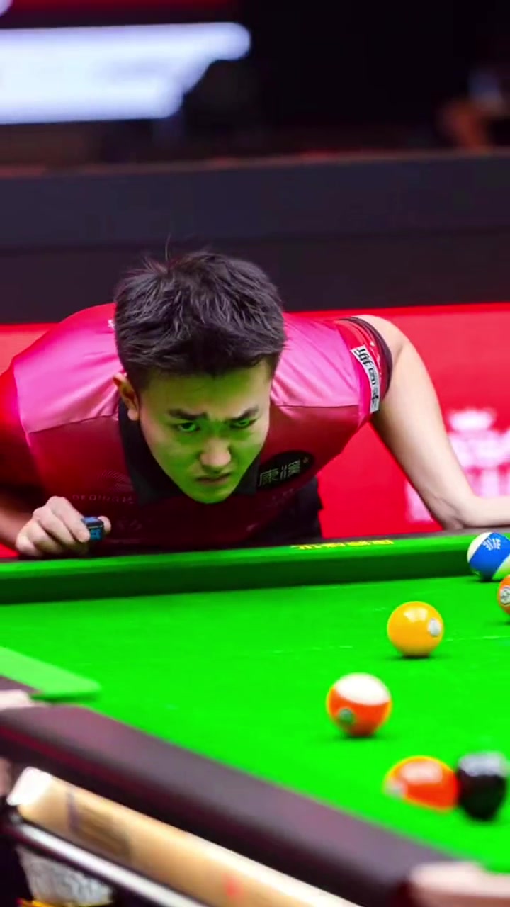 争的激烈本 争的激烈本