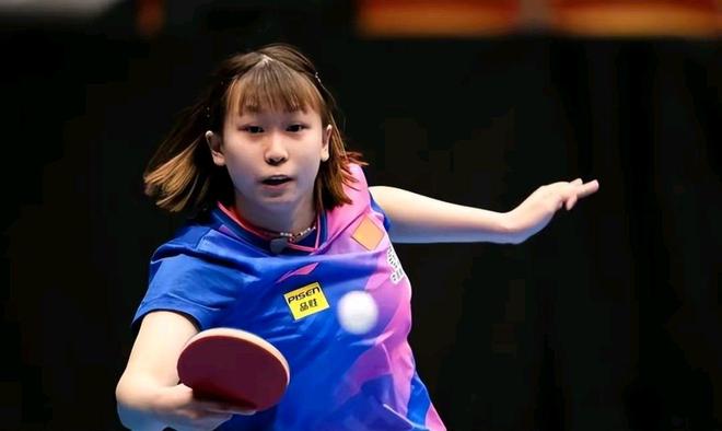 们常说的 们常说的