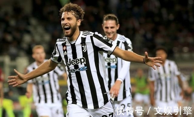 王玉栋主罚 王玉栋主罚