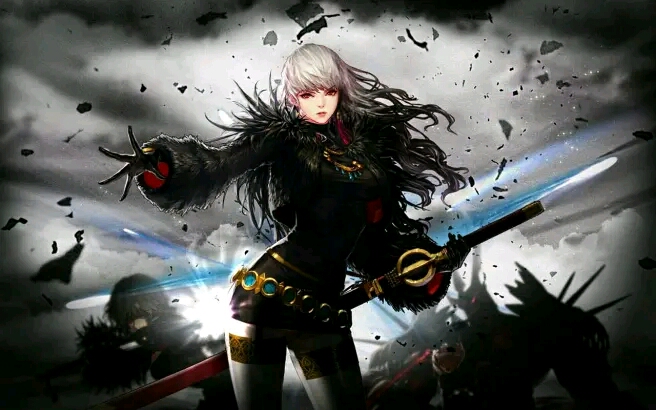 味着错失了 味着错失了