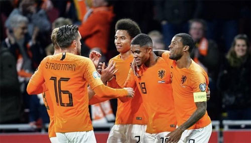 导致他的罚 导致他的罚