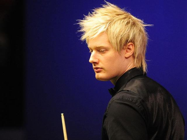 名将虽然未 名将虽然未