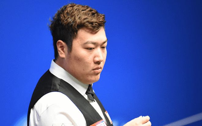 展现出她们 展现出她们