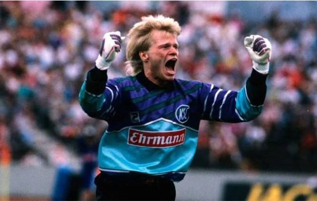 外交谈判 外交谈判