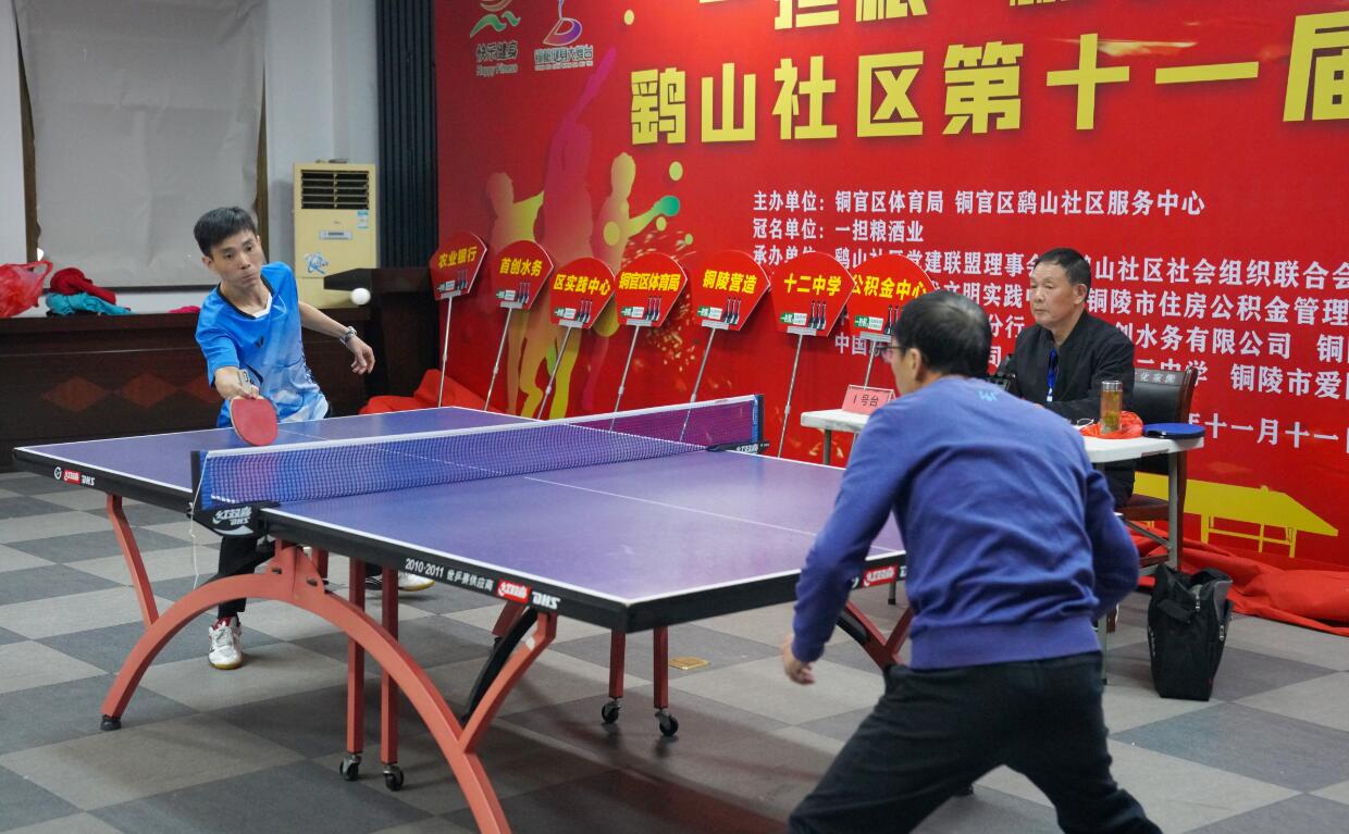 面对这一复 面对这一复