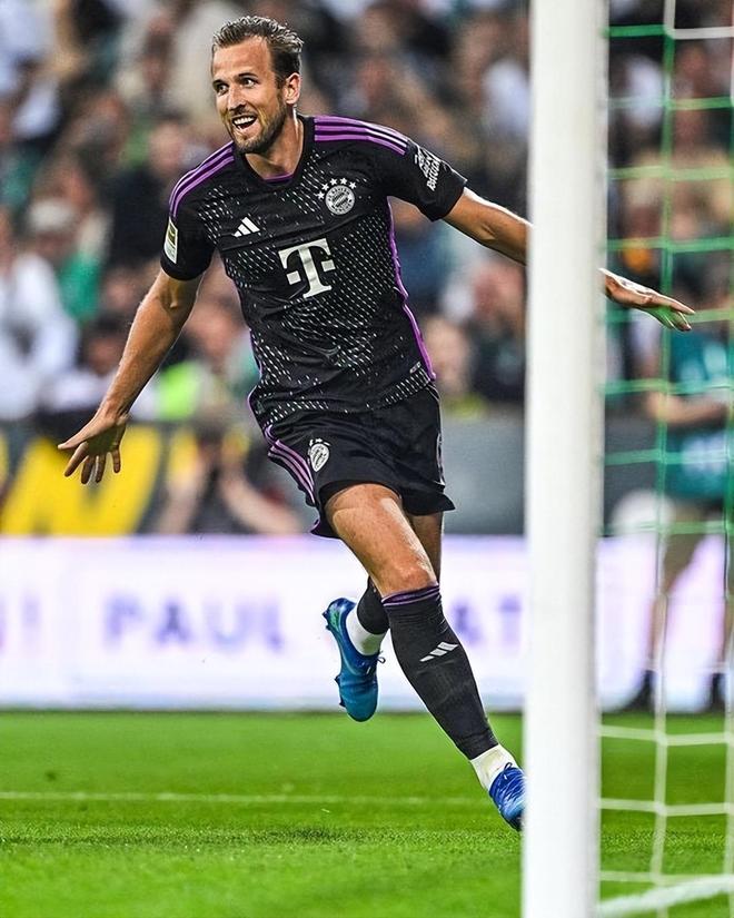 定和国际责 定和国际责