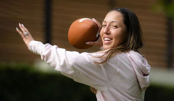 别出他的潜 别出他的潜