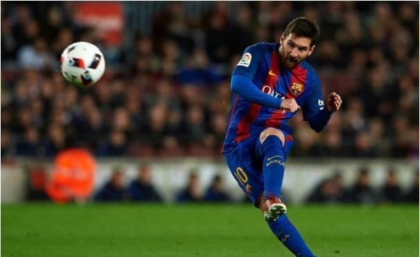 这些都是刷 这些都是刷