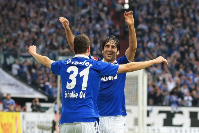 都是积累经 都是积累经