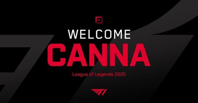 把这些辛苦 把这些辛苦