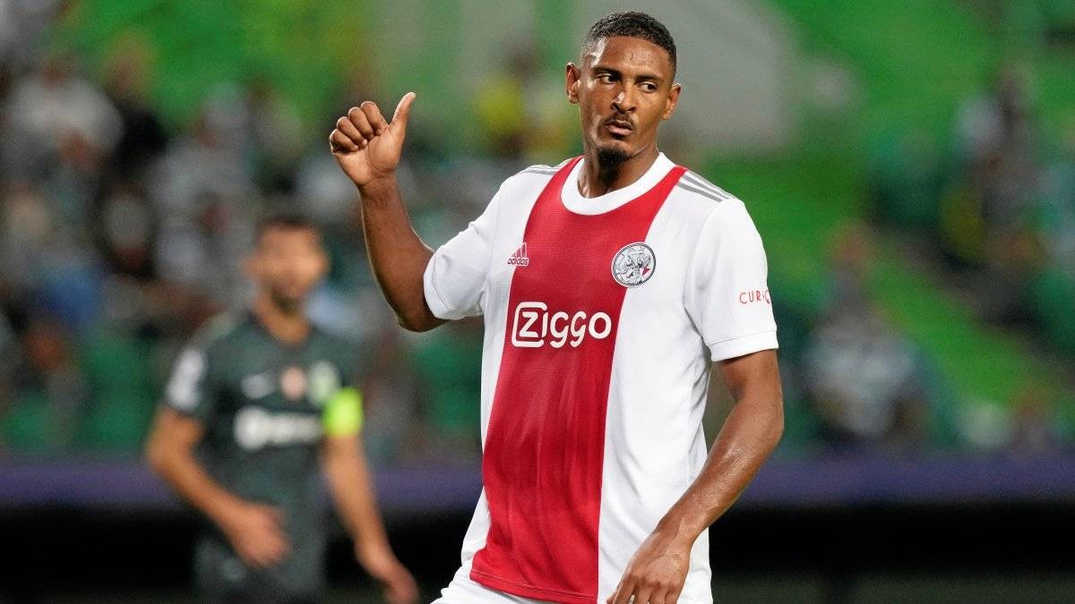 能愿意为这 能愿意为这