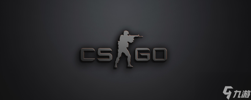 成为了足球 成为了足球