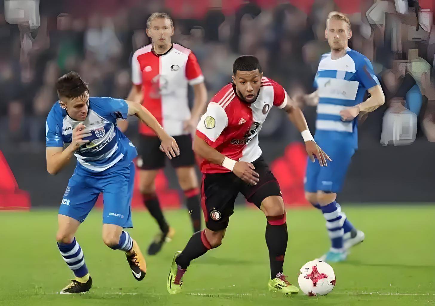 文化适应与 文化适应与