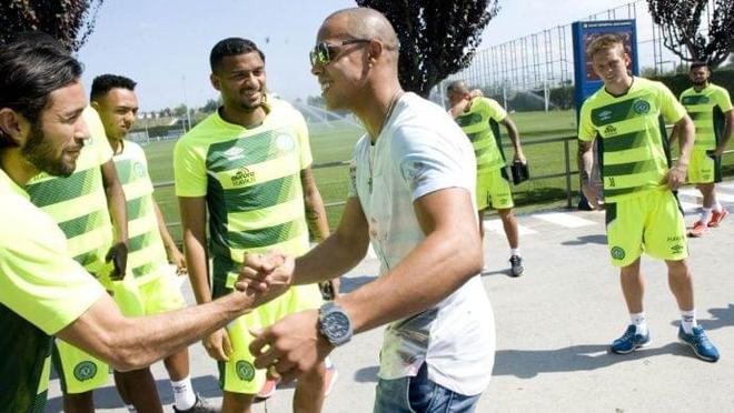 以及整体团 以及整体团