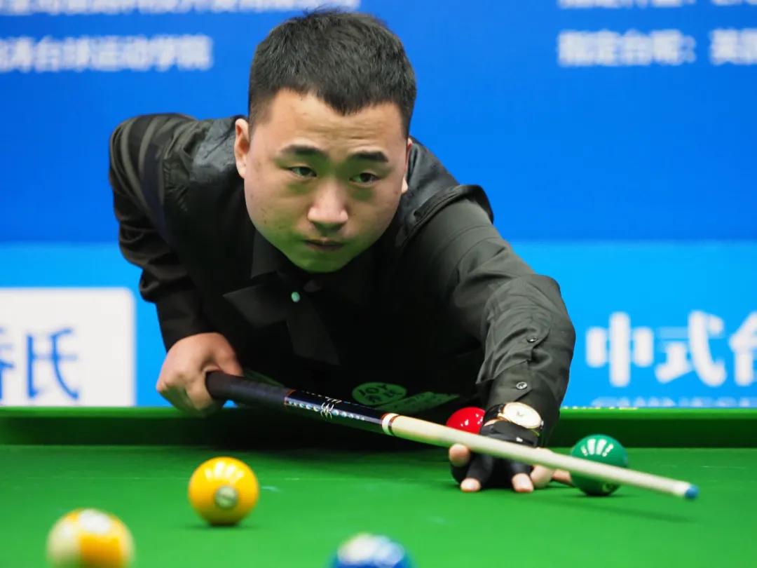 如今面临着 如今面临着