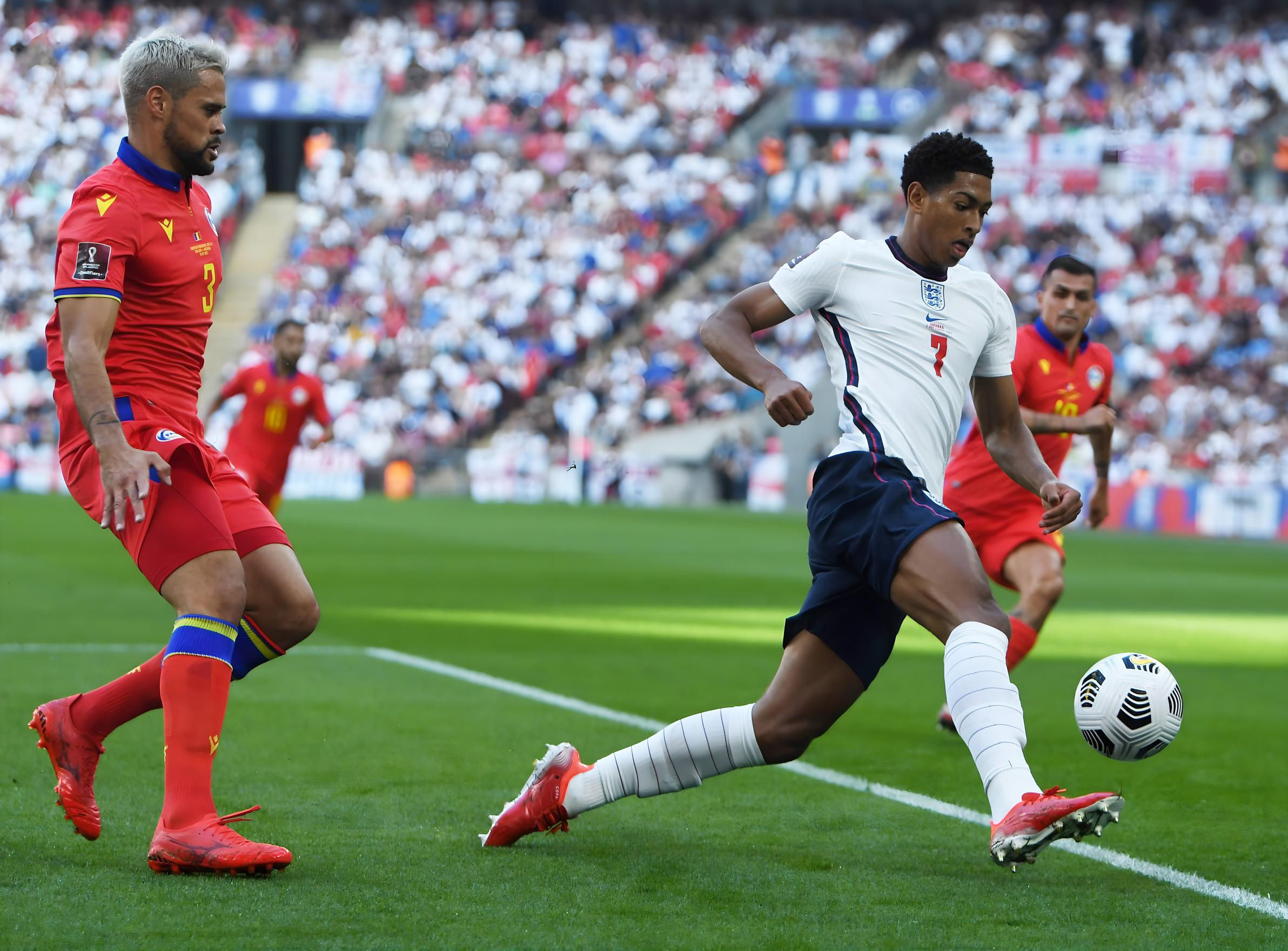 威廉姆斯的 威廉姆斯的