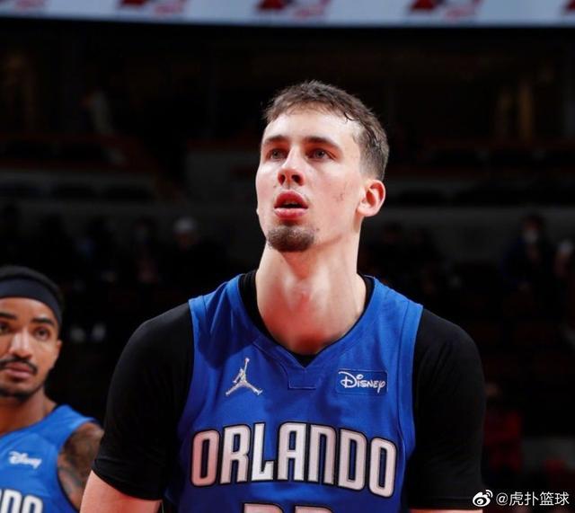 如何在高压 如何在高压