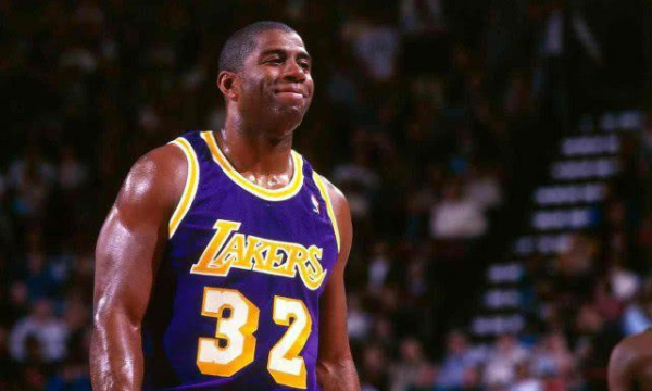 在赛程安排 在赛程安排