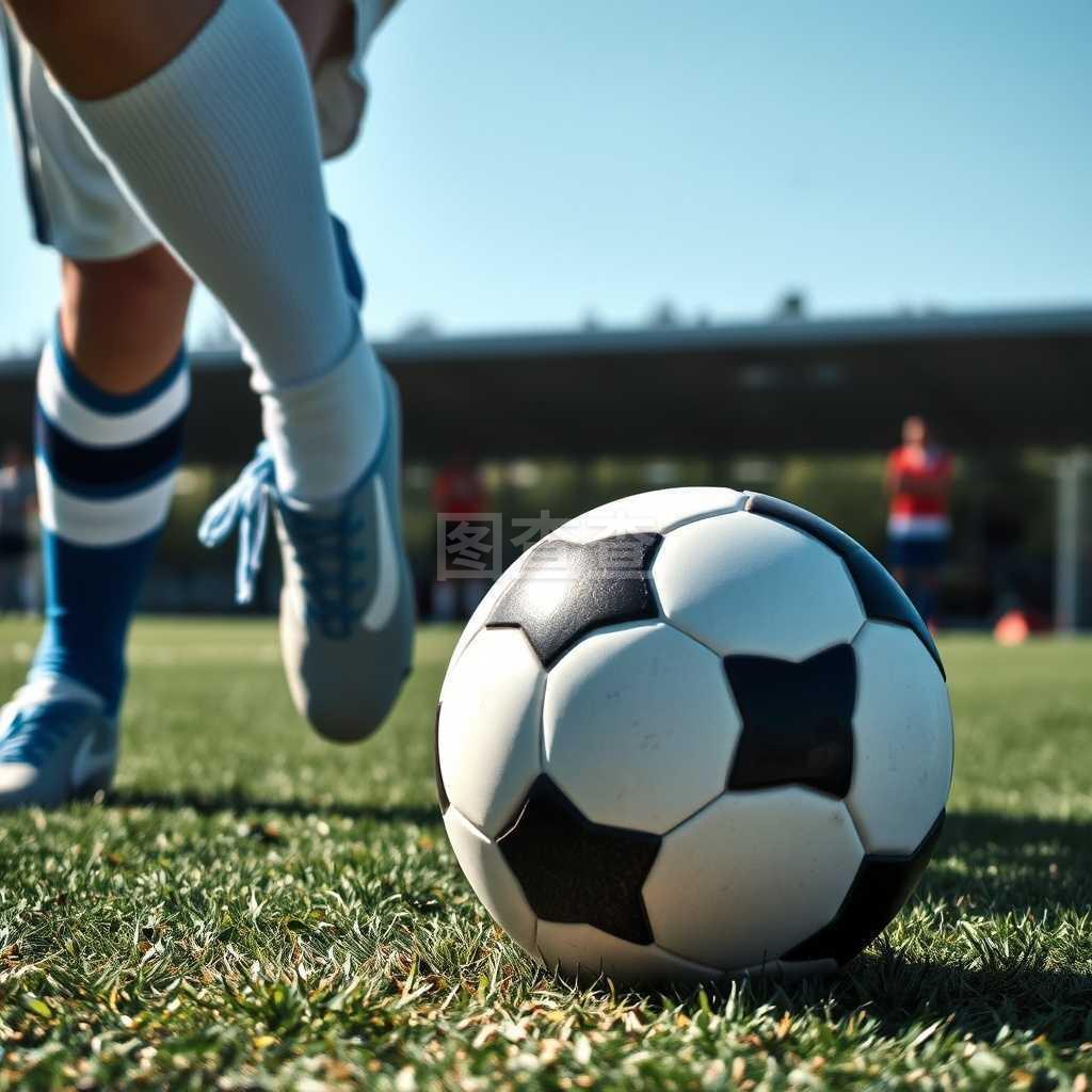 的增加并不 的增加并不