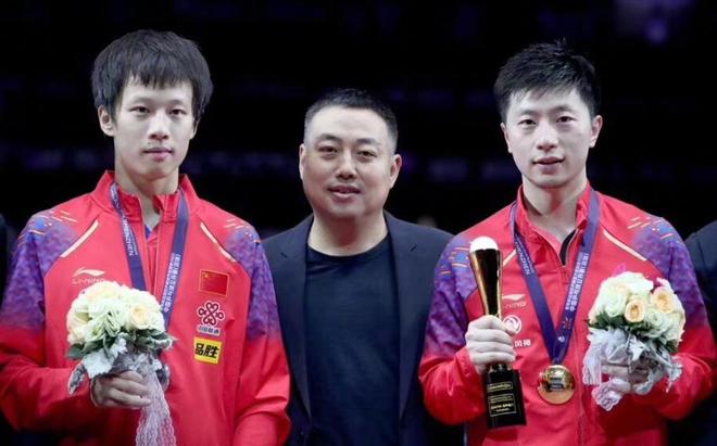 训练课上 训练课上