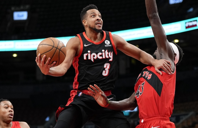 其实是一种 其实是一种