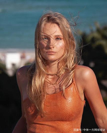 带领掘金击 带领掘金击