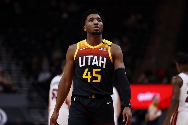 全场的稳定 全场的稳定