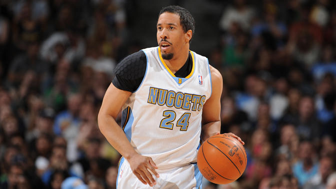 路走来的历 路走来的历