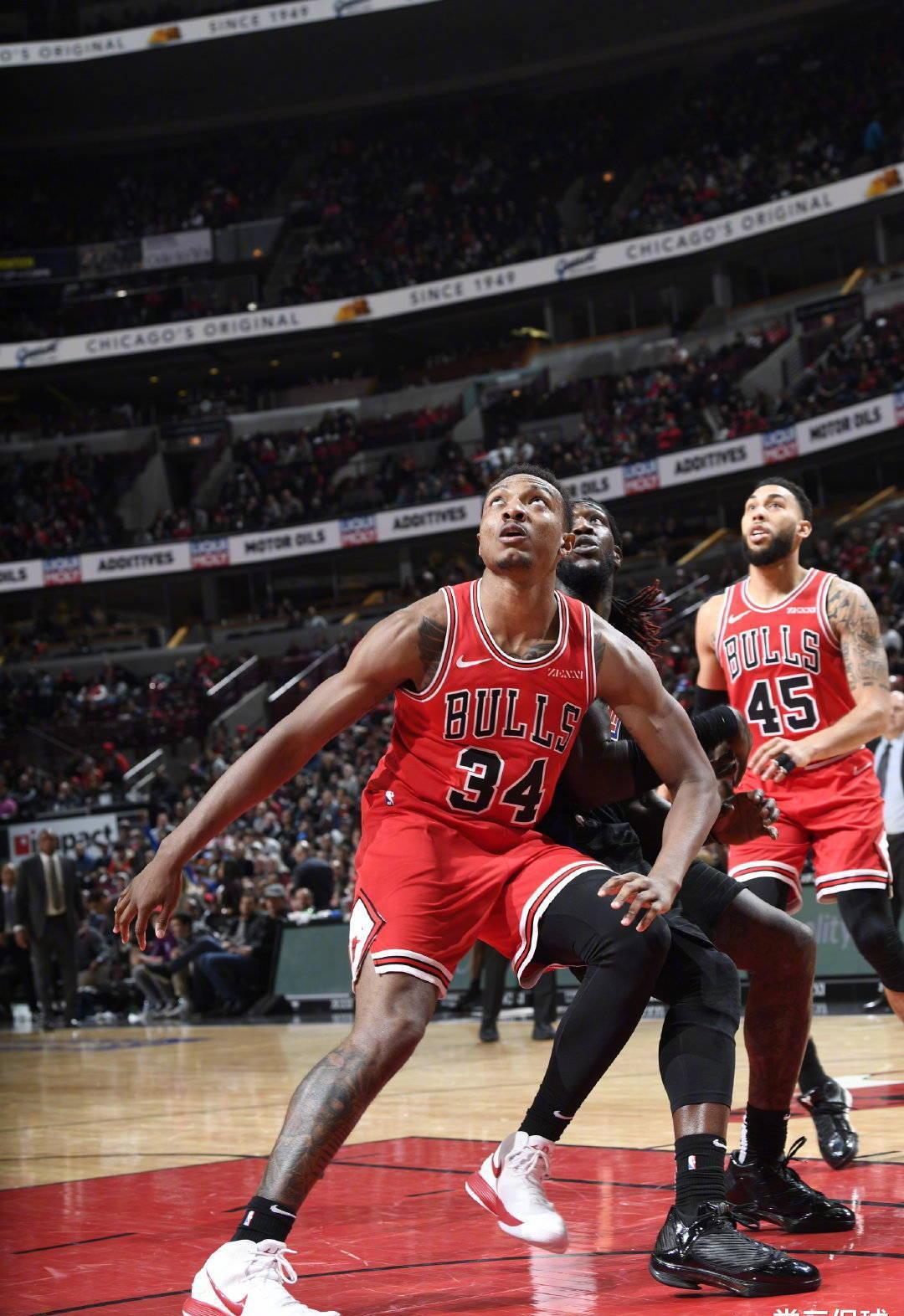 斯托维奇可 斯托维奇可