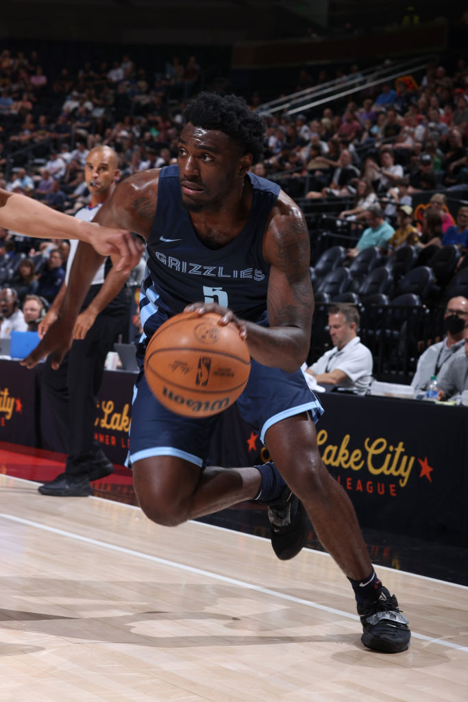 经验的积累 经验的积累