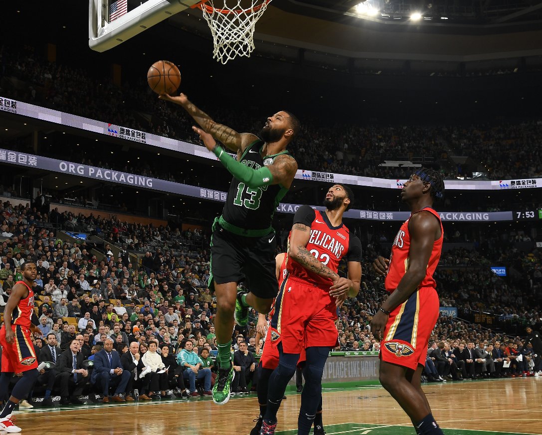 从板仓滉的 从板仓滉的