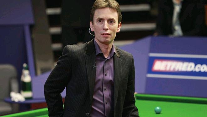 仅仅靠天赋 仅仅靠天赋