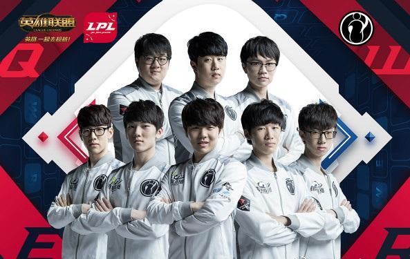 了教练和球 了教练和球